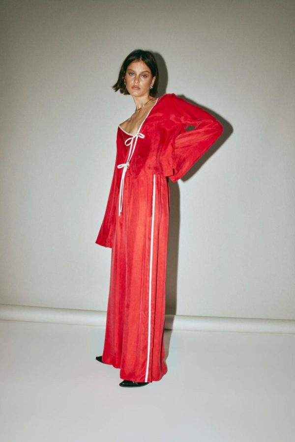 Keigoods.shop20847c8950 1