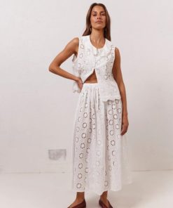 Keigoods.shop21146e5ea2 1