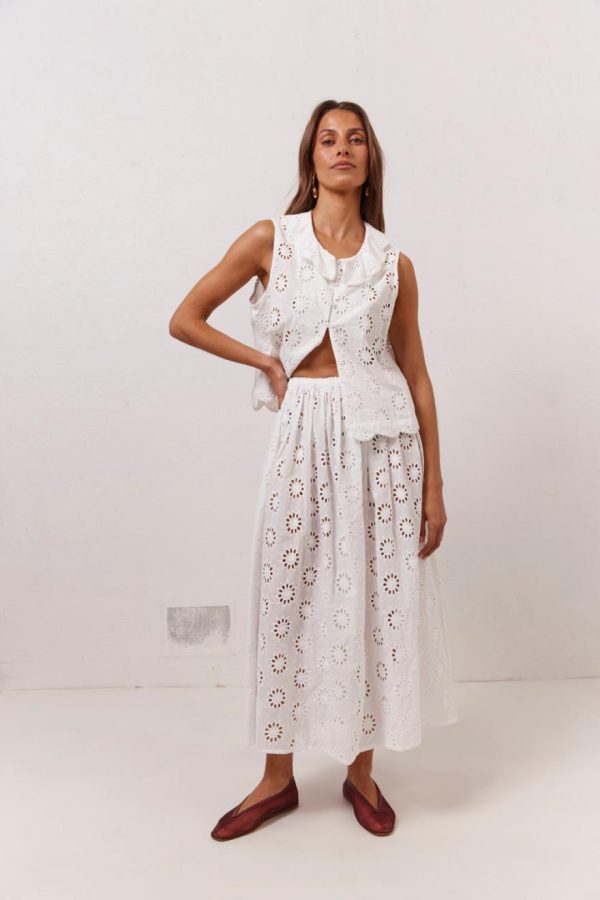 Keigoods.shop21146e5ea2 1