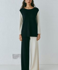 Keigoods.shop21552a7b37 1