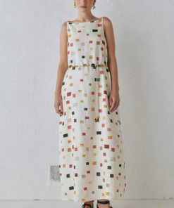 Keigoods.shop27a513f8b0 1