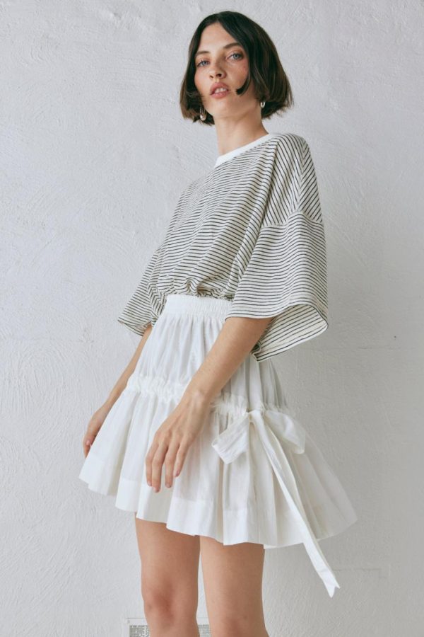 Keigoods.shop293e29e5e6 1