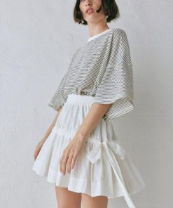 Keigoods.shop293e29e5e6 1