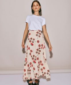 Keigoods.shop2a18ca295d 1