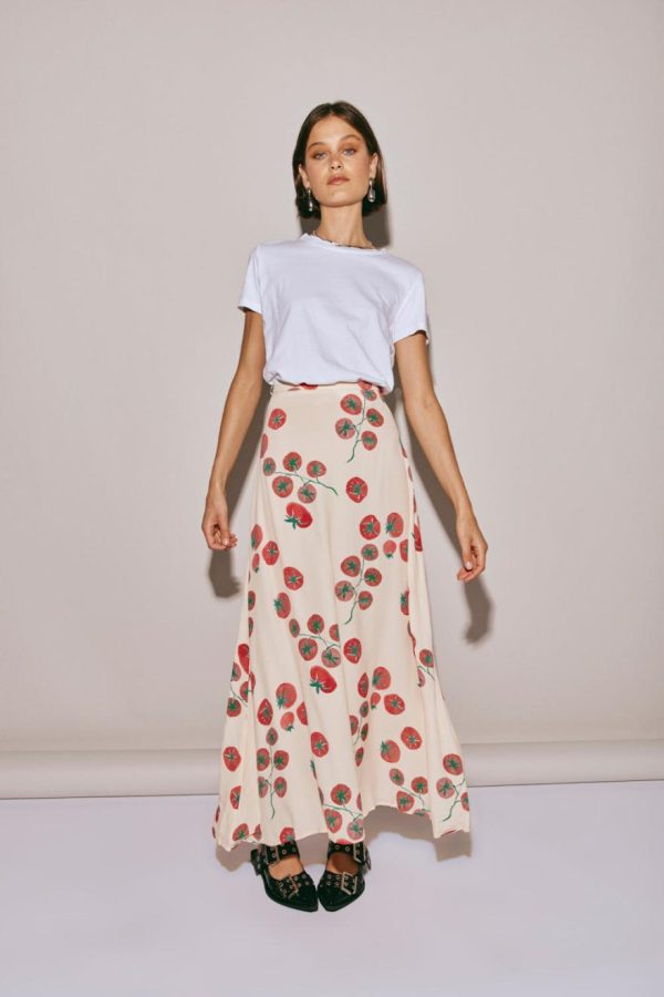 Keigoods.shop2a18ca295d 1