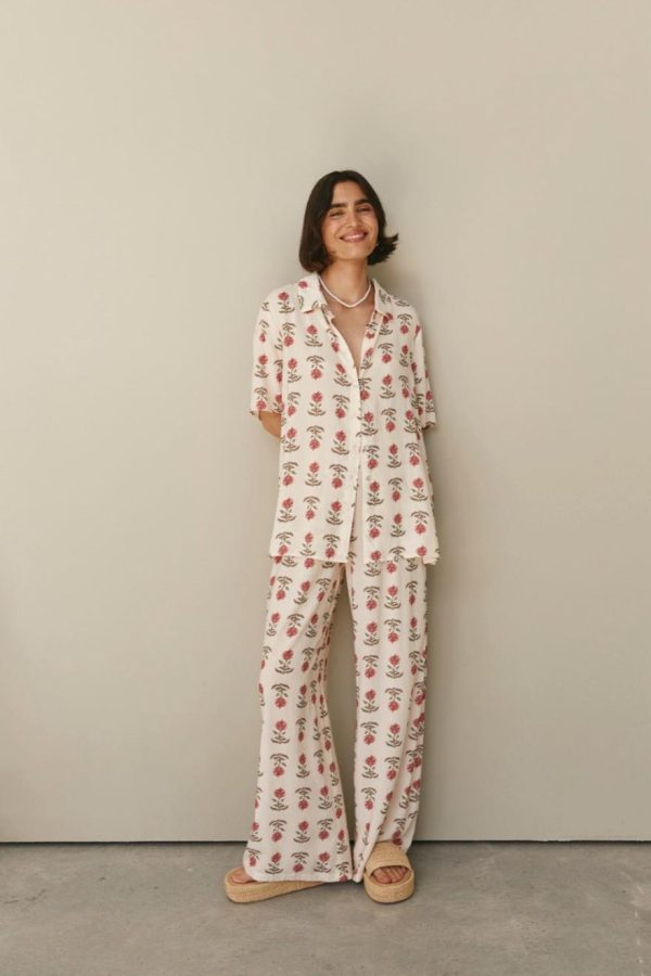 Keigoods.shop2a970a18bf 1