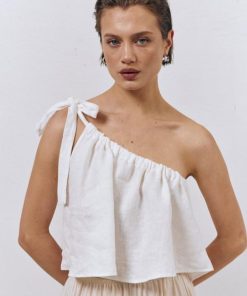 Keigoods.shop2aeca481aa 1