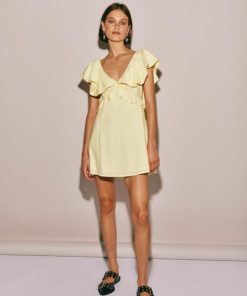 Keigoods.shop2b85d869cc 1