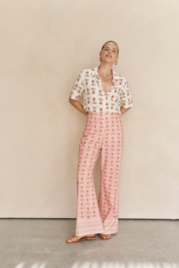 Keigoods.shop2b99a96ccd 1