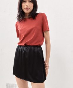 Keigoods.shop2d36d1ce8f 1