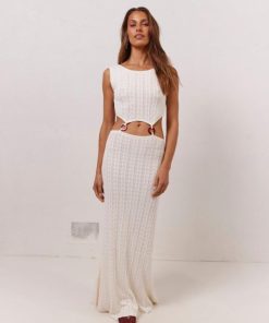 Keigoods.shop2f1ca07392 1