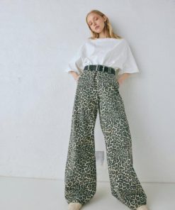 Keigoods.shop2fe0a1a3b6 1