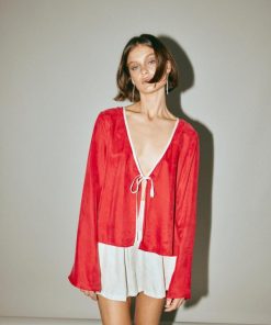 Keigoods.shop3124e5bfc5 1