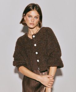 Keigoods.shop31770ef9f3 1