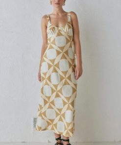 Keigoods.shop3296c31e69 1