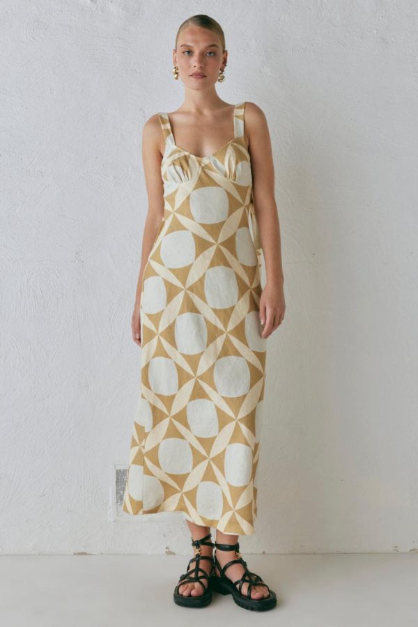 Keigoods.shop3296c31e69 1