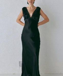 Keigoods.shop3401e5fcb5 1