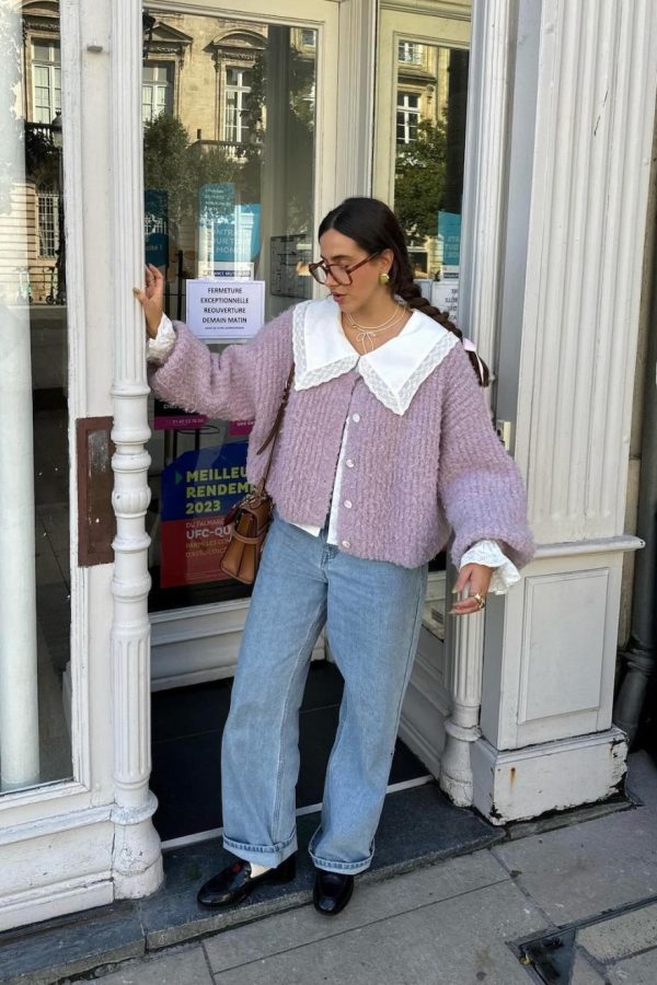 Keigoods.shop3b28073ec4 1