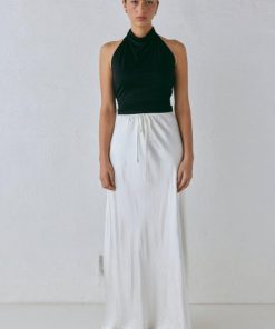 Keigoods.shop3c3a1cdfb0 1