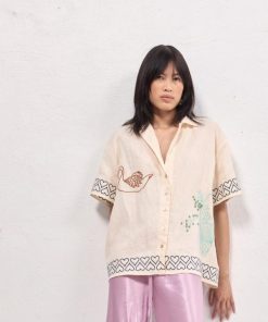 Keigoods.shop3ca555f5b1 1