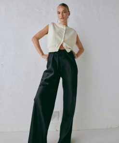 Keigoods.shop3caba53c5f 1