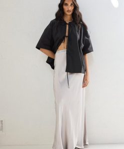 Keigoods.shop3f83a2bb90 1