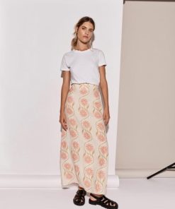 Keigoods.shop3fd16db75a 1