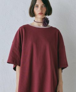 Keigoods.shop401394936c 1