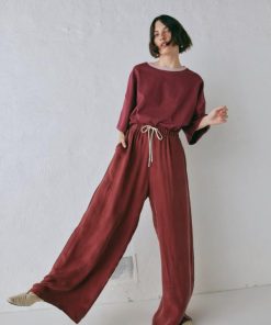 Keigoods.shop40215cbbf3 1