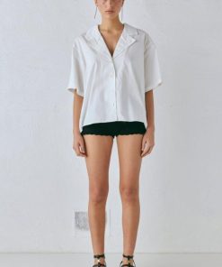 Keigoods.shop4076bf877c 1