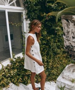 Keigoods.shop41cbe72dec 1