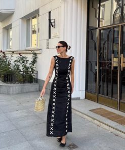 Keigoods.shop4446ad0407 1