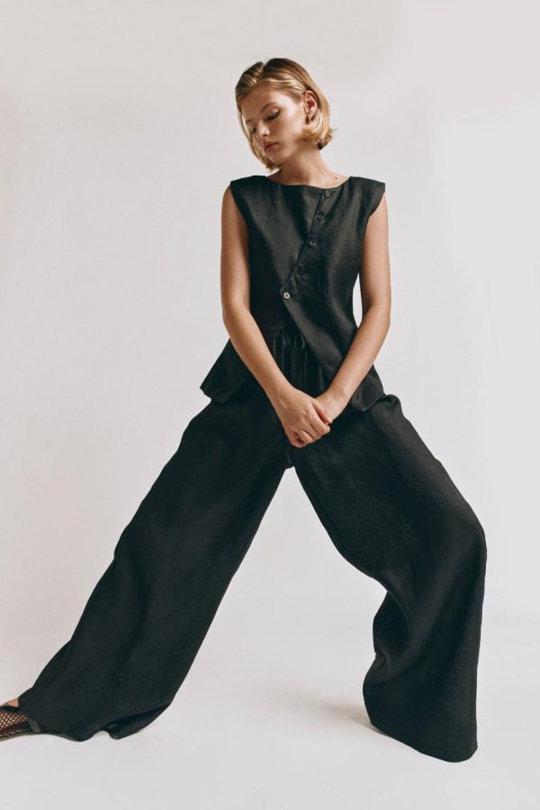 Keigoods.shop44f5b4e49b 1