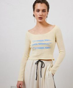 Keigoods.shop45eba24701 1