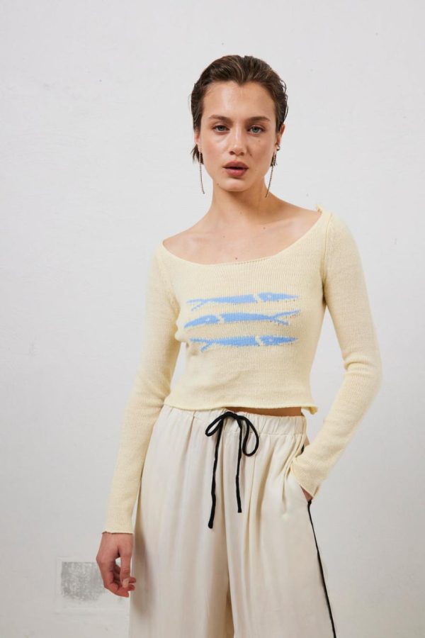 Keigoods.shop45eba24701 1