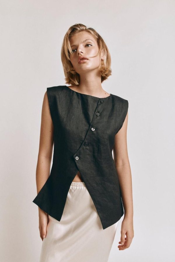 Keigoods.shop47da25743e 1