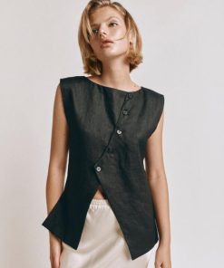 Keigoods.shop47da25743e 1