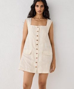 Keigoods.shop47e7eeb009 1