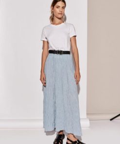 Keigoods.shop48b7d172bf 1