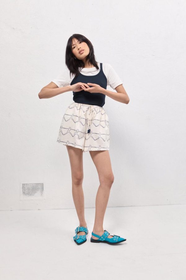 Keigoods.shop49182fa141 1