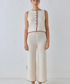 Keigoods.shop495f1286ca 1