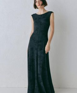 Keigoods.shop497764647e 1