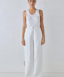 Keigoods.shop4c2a1f3600 1