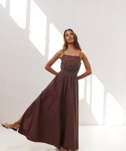 Keigoods.shop4c7c4d66cd 1