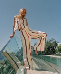 Keigoods.shop4cf5ec45ce 1