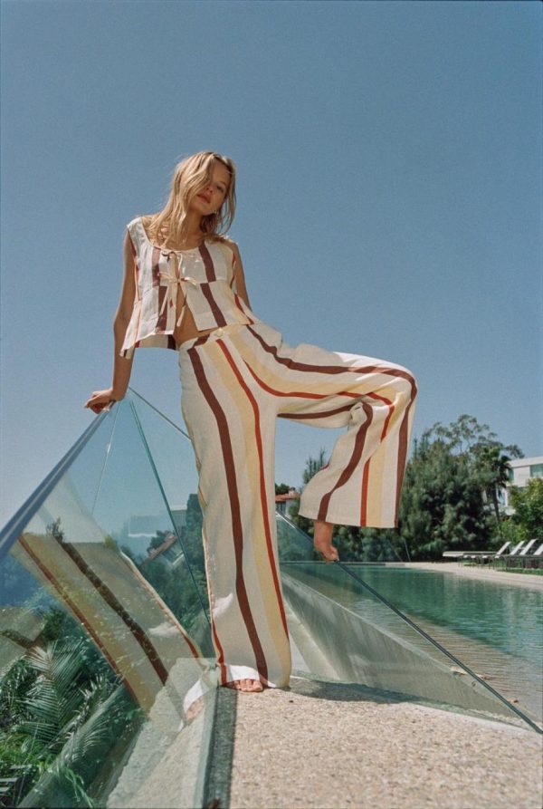 Keigoods.shop4cf5ec45ce 1