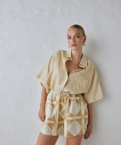 Keigoods.shop4f5d7ccac7 1