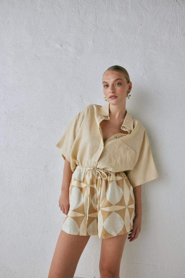 Keigoods.shop4f5d7ccac7 1