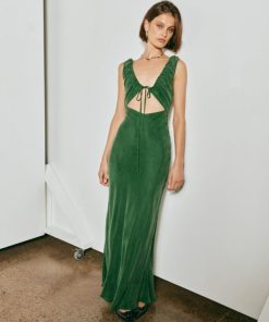 Keigoods.shop4ff3837128 1