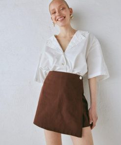 Keigoods.shop509d36d691 1